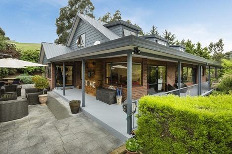 Photo of property in 5 Woodland Avenue, Mosgiel, 9024