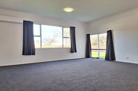 Photo of property in 95 Pretoria Street, Hutt Central, Lower Hutt, 5010