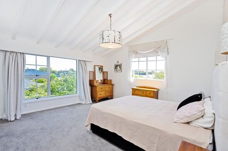 Photo of property in 24 Moana Street, Rosedale, Invercargill, 9810