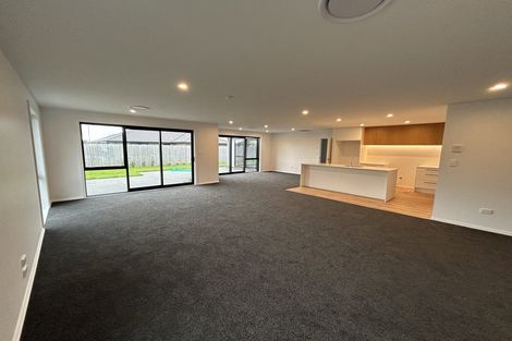 Photo of property in 137 Mairehau Road, Marshland, Christchurch, 8083