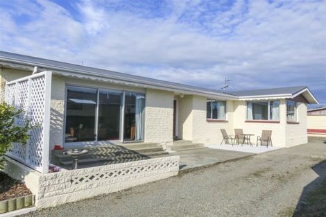 Photo of property in 80 O'byrne Street, Waikiwi, Invercargill, 9810