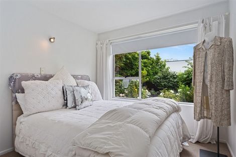 Photo of property in 91a Saint Albans Street, St Albans, Christchurch, 8014