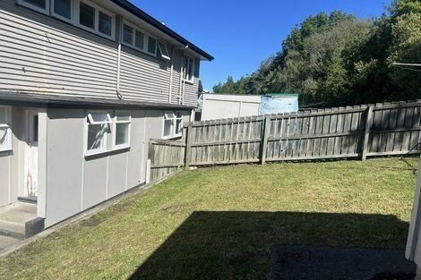 Photo of property in 80/78a Canada Street, Watlington, Timaru, 7910