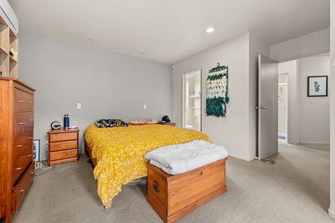 Photo of property in 394 Peachgrove Road, Fairfield, Hamilton, 3214