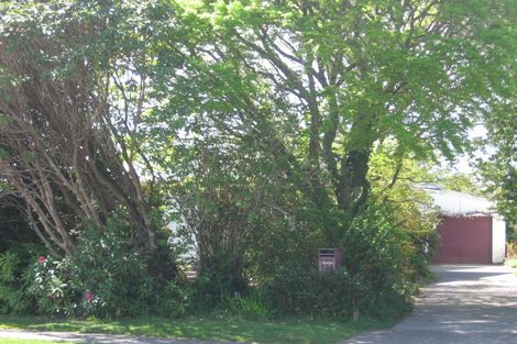 Photo of property in 108 Otonga Road, Springfield, Rotorua, 3015