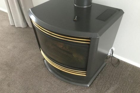 Photo of property in 5a Tawari Street, Matamata, 3400