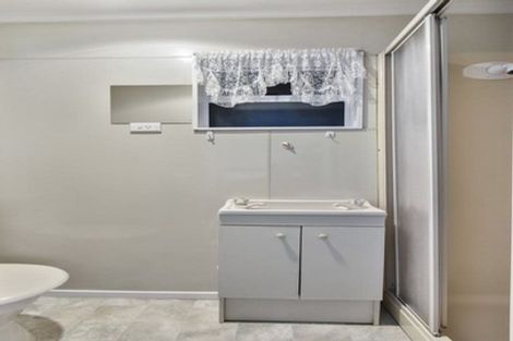 Photo of property in 1/88 Station Road, Papatoetoe, Auckland, 2025