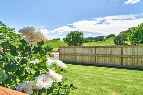 Photo of property in 406a Ormond Road, Lytton West, Gisborne, 4010