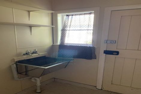 Photo of property in 34/36 Morris Street, Marton, 4710