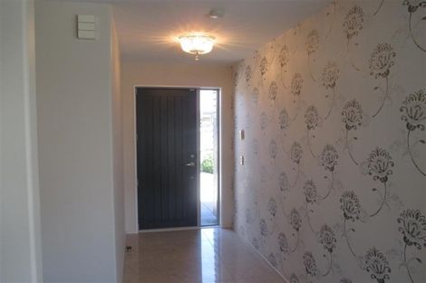 Photo of property in 6 Rosario Place, Aidanfield, Christchurch, 8025