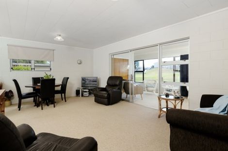 Photo of property in 55 Anne Road, Bellevue, Tauranga, 3110