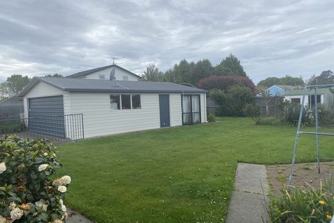 Photo of property in 86 Cutts Road, Russley, Christchurch, 8042