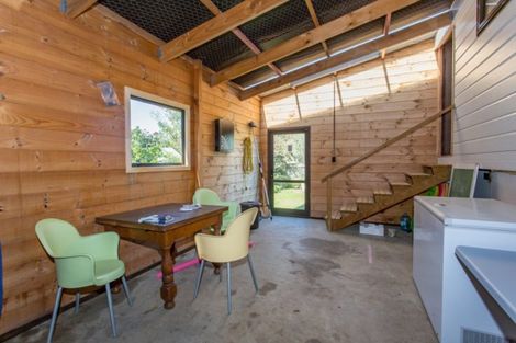 Photo of property in 22 Mowhanau Drive, Kai Iwi, Whanganui, 4574