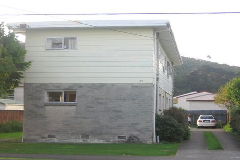 Photo of property in 1/23 Te Mome Road, Alicetown, Lower Hutt, 5010