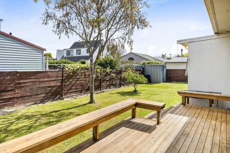 Photo of property in 26b Browning Street, Leamington, Cambridge, 3432