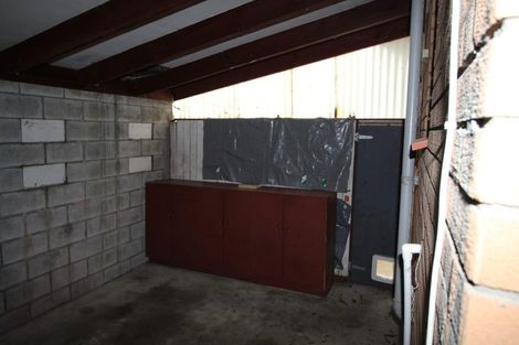 Photo of property in 54b North Street, Palmerston North, 4410