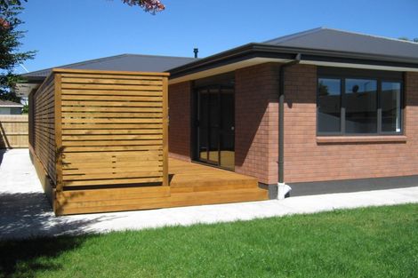 Photo of property in 702 Pioneer Highway, Takaro, Palmerston North, 4412