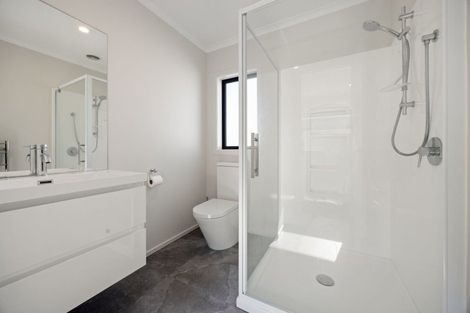 Photo of property in 69 Waireka Road, Rototuna North, Hamilton, 3210