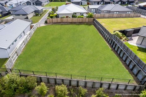 Photo of property in 158 Adler Drive, Ohauiti, Tauranga, 3112