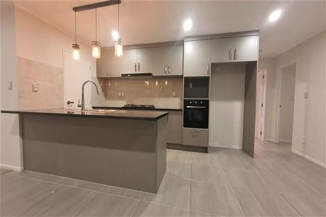 Photo of property in 33 Okawa Avenue, Papakura, 2110