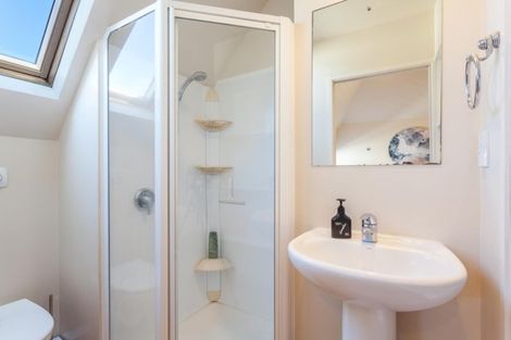 Photo of property in 34g Maunganui Road, Mount Maunganui, 3116