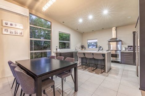 Photo of property in 10 Cotswolds Close, Otamatea, Whanganui, 4500