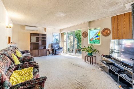 Photo of property in 51 Heybridge Street, Manurewa, Auckland, 2102