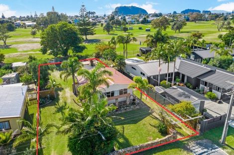 Photo of property in 120 Kiwi Road, Whangamata, 3620