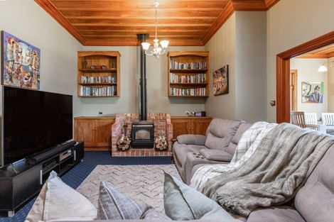 Photo of property in 153 Meeanee Road, Jervoistown, Napier, 4112