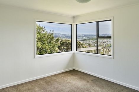 Photo of property in 63a Tannadyce Street, Strathmore Park, Wellington, 6022