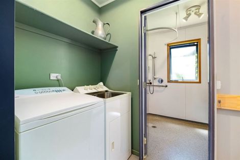 Photo of property in 31 Lakeview Terrace, Lake Hawea, Wanaka, 9382