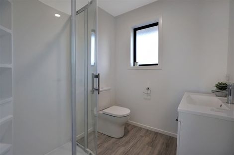 Photo of property in 42a Thomson Street, Tinwald, Ashburton, 7700