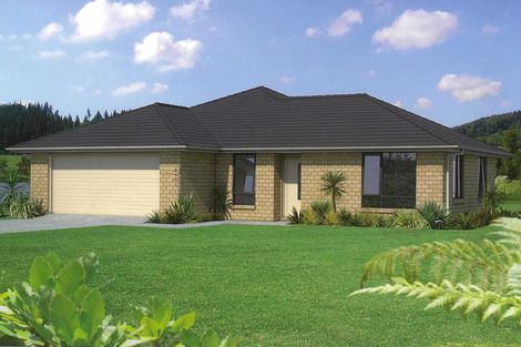 Photo of property in 78 Wairau Drive, Tikipunga, Whangarei, 0112