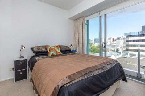 Photo of property in 6 Lorne Street, Dargaville, 0310