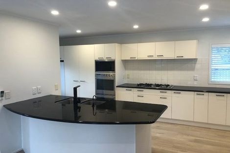 Photo of property in 10 Dodson Avenue, Milford, Auckland, 0620