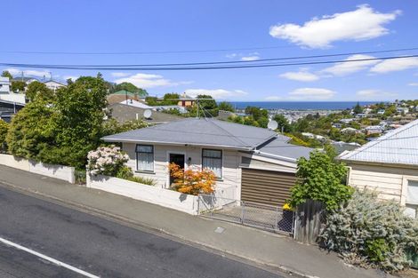 Photo of property in 6 Haig Street, Mornington, Dunedin, 9011