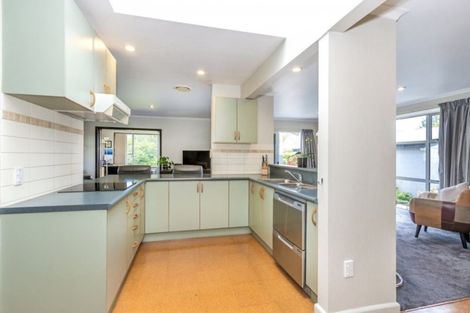 Photo of property in 5 Nyoli Street, Northcote, Christchurch, 8052