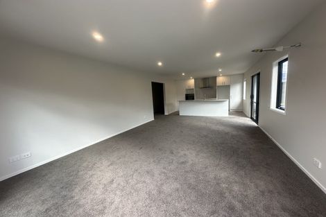 Photo of property in 14 Corriedale Road, Jacks Point, 9371