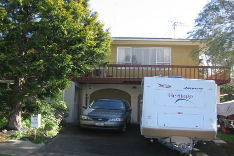 Photo of property in 1a Rosella Place, Maunu, Whangarei, 0110