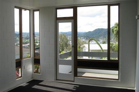 Photo of property in 21 Mountain Road, Morningside, Whangarei, 0110