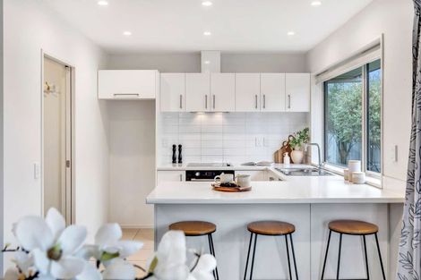 Photo of property in 37 Sutherland Drive, Kaiapoi, 7630