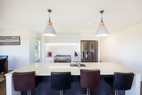 Photo of property in 737 Stoney Creek Road, Bunnythorpe, Palmerston North, 4470