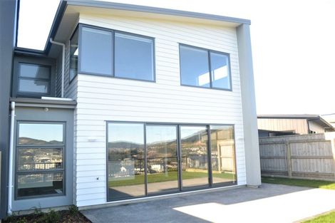 Photo of property in 18a Omaka Place, Aotea, Porirua, 5024