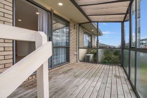 Photo of property in 22/169 Wellington Street, Pukekohe, 2120