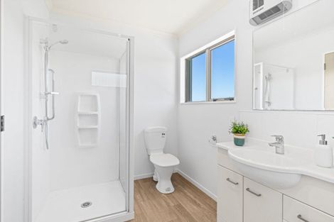 Photo of property in 55 Toi Street, Otaki Beach, Otaki, 5512