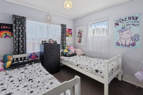 Photo of property in 34 Eden Terrace, Te Kamo, Whangarei, 0112