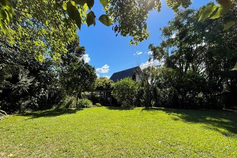 Photo of property in 15 Judena Place, Pukete, Hamilton, 3200