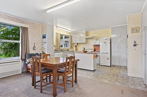 Photo of property in 138 High Street, Oxford, 7430