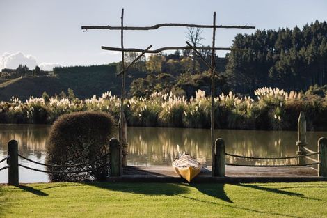 Photo of property in 46 Te Karaka Drive, Te Puna, Tauranga, 3174