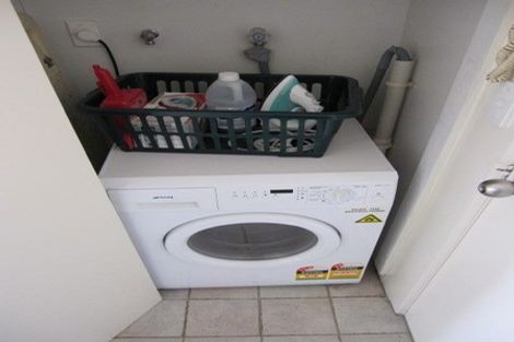 Photo of property in Regency Apartments, 5c/49 Manners Street, Te Aro, Wellington, 6011